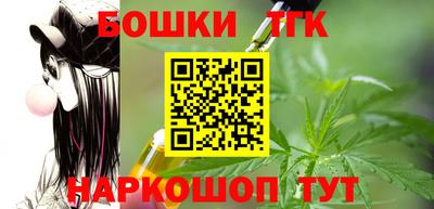 СК Новокубанск