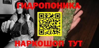 крисы Нарткала